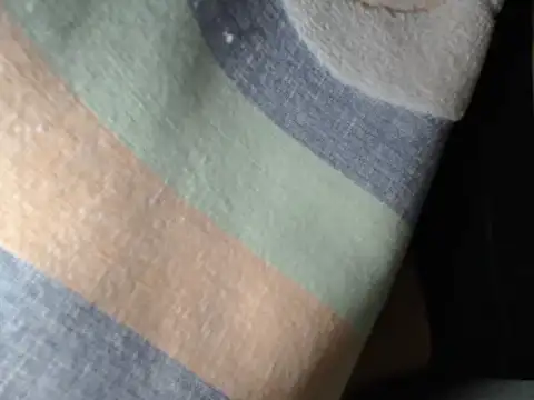 IMAGatMARK online show from 04-18-26, 07:58