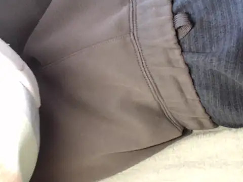 IMAGatMARK online show from 04-05-26, 07:37