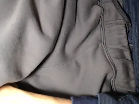 IMAGatMARK online show from 12-15-25, 04:13