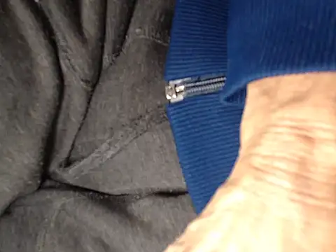 IMAGatMARK online show from 12-18-25, 03:49