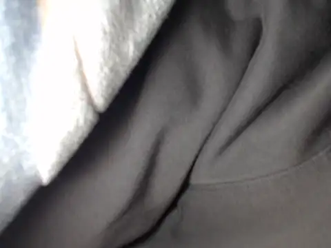 IMAGatMARK online show from 03-31-26, 03:14