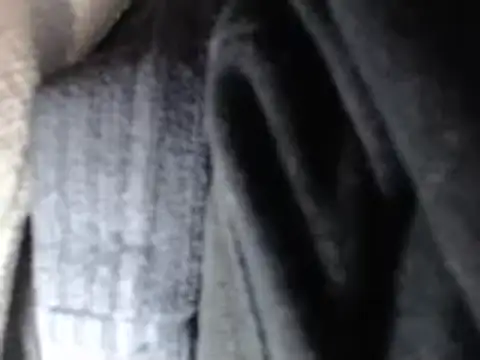 Snapshot of IMAGatMARK chatting on 03-19-25, 06:34 IMAGatMARK online show from 03-19-25, 06:34