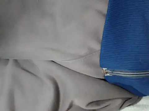 IMAGatMARK online show from 12-21-25, 02:41