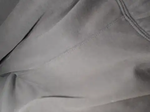 IMAGatMARK online show from 03-16-26, 02:53