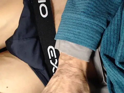 IMAGatMARK online show from 10-30-25, 04:37