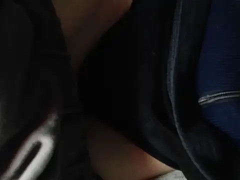 IMAGatMARK online show from 12-03-25, 03:00