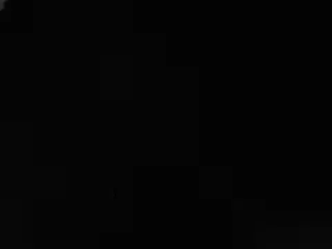 Snapshot of IMAGatMARK chatting on 03-22-25, 08:37 IMAGatMARK online show from 03-22-25, 08:37