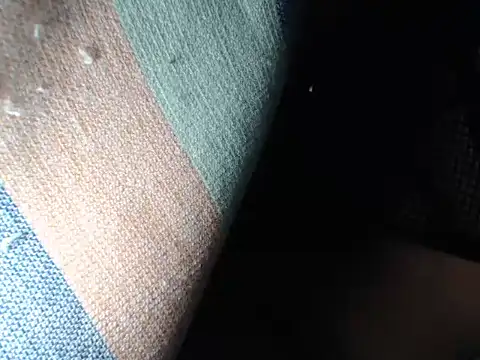 IMAGatMARK online show from 04-15-26, 07:58