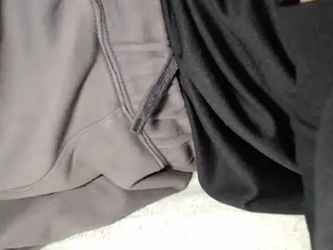 IMAGatMARK online show from 11-23-25, 02:38