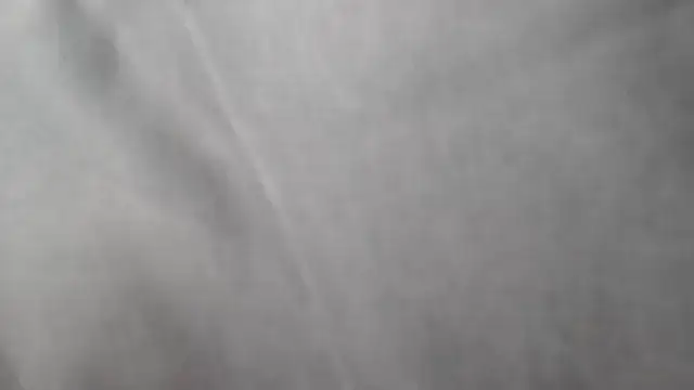 IMAGatMARK online show from 11-14-25, 04:43