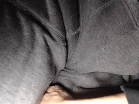 IMAGatMARK online show from 11-04-25, 03:27