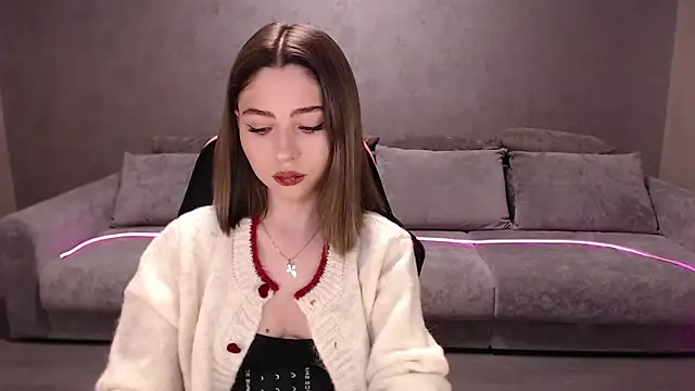 Tessa Walker online show from 12-02-25, 11:23