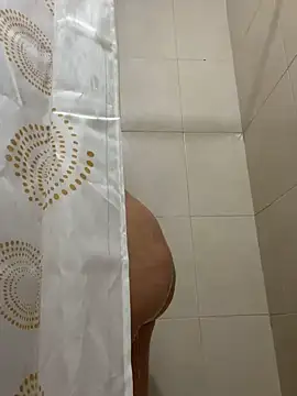 Lilly Peach22 online show from 03-22-26, 02:26