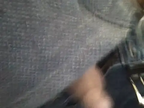 jakjak106 online show from 10-16-25, 02:25