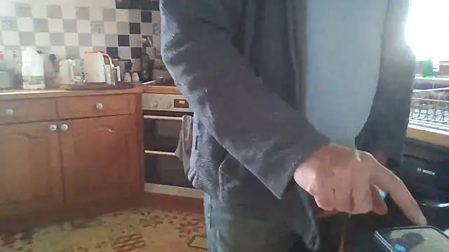 jakjak106 online show from 03-12-26, 09:02