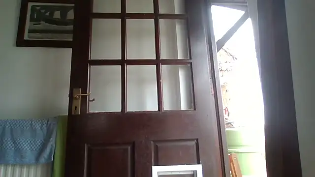 jakjak106 online show from 03-23-26, 01:55