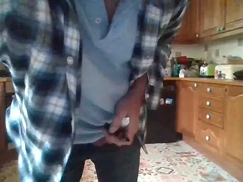 jakjak106 online show from 10-13-25, 01:56