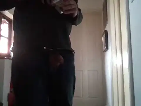 jakjak106 online show from 02-12-25, 11:07