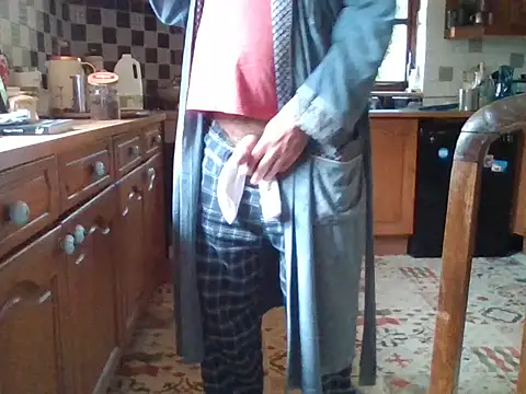 jakjak106 online show from 09-23-25, 07:37