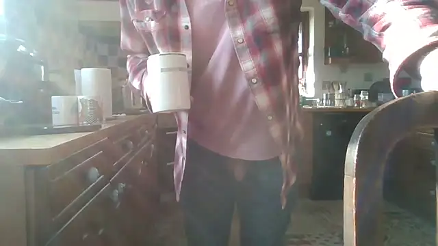 jakjak106 online show from 03-05-26, 09:17