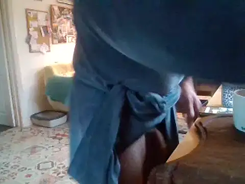 jakjak106 online show from 12-12-24, 09:40