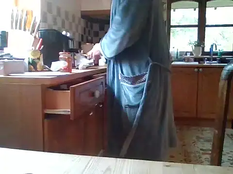 jakjak106 online show from 10-12-25, 09:10