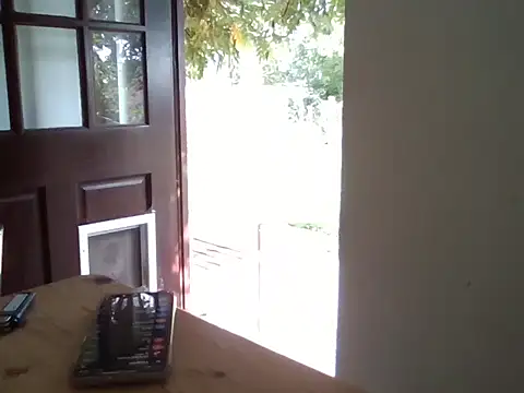 jakjak106 online show from 09-19-25, 11:36