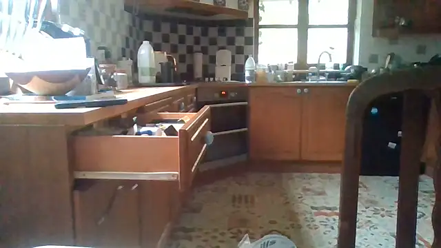 jakjak106 online show from 06-15-26, 06:24