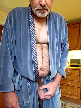 jakjak106 online show from 12-10-24, 09:44