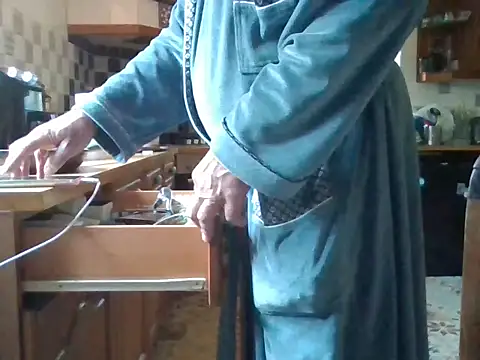 jakjak106 online show from 09-26-25, 07:37