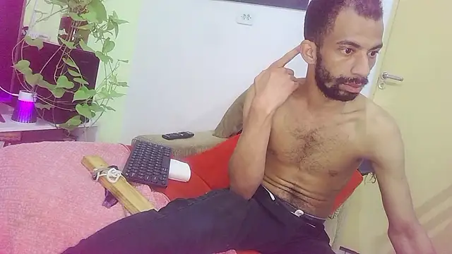 Snapshot of UncutToyBoy23cm chatting on 10-30-25, 06:49 UncutToyBoy23cm online show from 10-30-25, 06:49