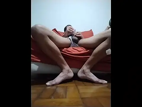 UncutToyBoy23cm online show from 04-08-26, 06:26