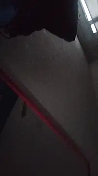 Snapshot of UncutToyBoy23cm chatting on 03-12-26, 08:46 UncutToyBoy23cm online show from 03-12-26, 08:46