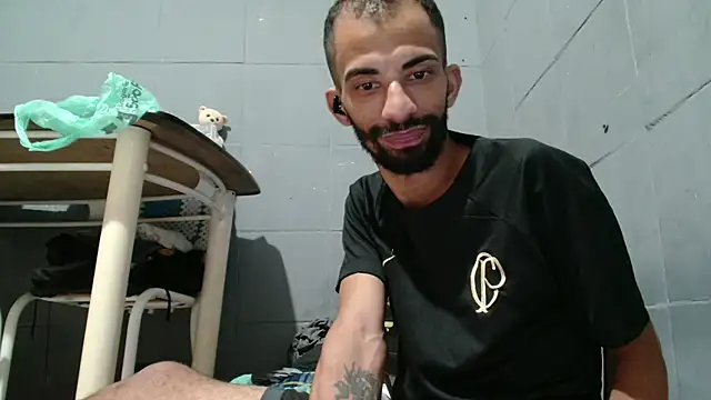 Snapshot of UncutToyBoy23cm chatting on 02-27-26, 06:52 UncutToyBoy23cm online show from 02-27-26, 06:52