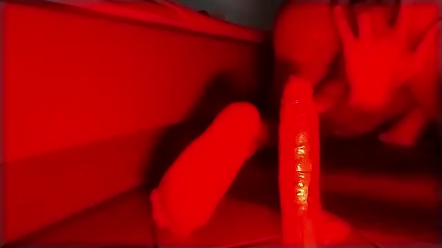 Snapshot of UncutToyBoy23cm chatting on 02-17-26, 12:46 UncutToyBoy23cm online show from 02-17-26, 12:46