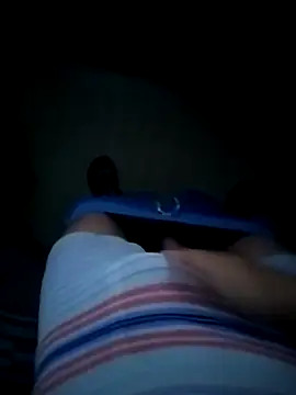 Snapshot of dotadosp90 chatting on 02-21-25, 03:56 dotadosp90 online show from 02-21-25, 03:56