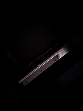 Snapshot of dotadosp90 chatting on 09-22-25, 04:24 dotadosp90 online show from 09-22-25, 04:24