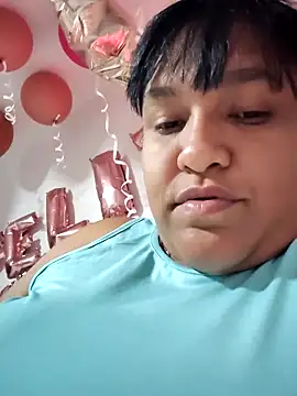 Mia Adell 11 online show from 02-15-25, 04:47