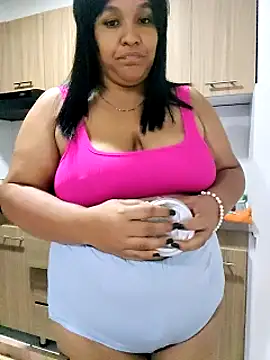 Mia Adell 11 online show from 02-03-25, 07:40