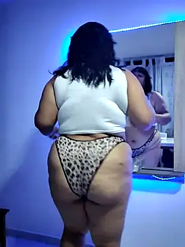 Mia Adell 11 online show from 02-21-25, 03:23