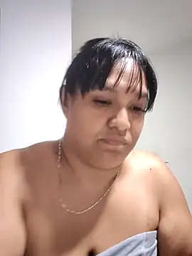 Mia Adell 11 online show from 02-20-25, 06:06