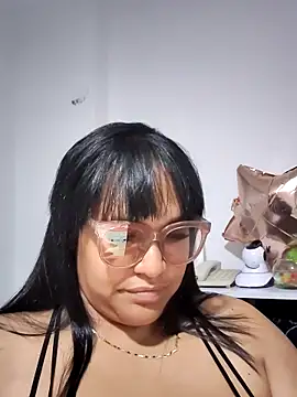 Mia Adell 11 online show from 02-18-25, 05:09