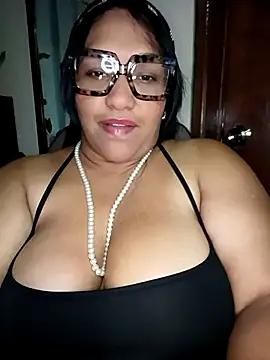 Mia Adell 11 online show from 03-16-26, 02:19