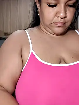 Mia Adell 11 online show from 10-21-25, 03:50