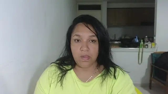 Mia Adell 11 online show from 09-16-25, 03:40