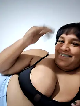 Mia Adell 11 online show from 02-03-25, 04:25