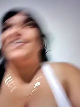 Mia Adell 11 online show from 02-04-25, 03:44