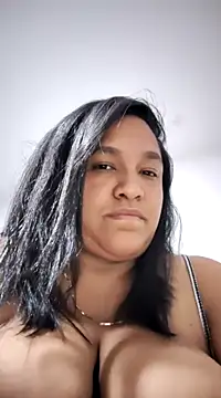 Mia Adell 11 online show from 02-01-25, 07:57