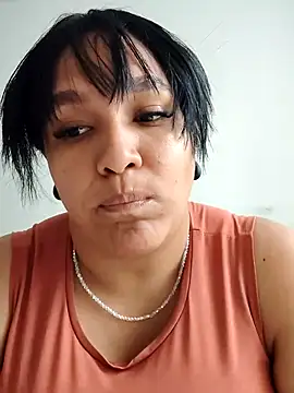 Mia Adell 11 online show from 03-20-25, 06:09