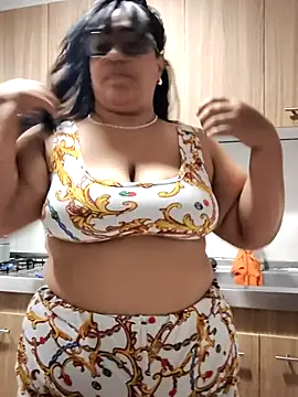 Mia Adell 11 online show from 03-19-25, 10:33